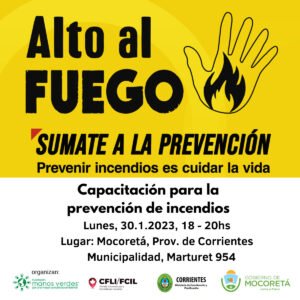 WhatsApp Image 2023-01-26 at 10.31.10