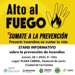 WhatsApp Image 2023-01-26 at 10.31.23