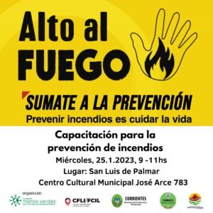 WhatsApp Image 2023-01-26 at 10.32.00