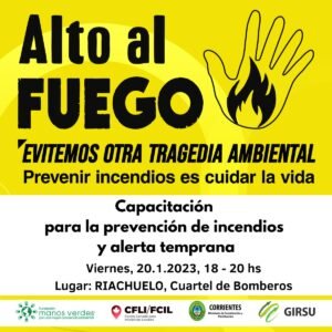 WhatsApp Image 2023-01-26 at 13.14.29