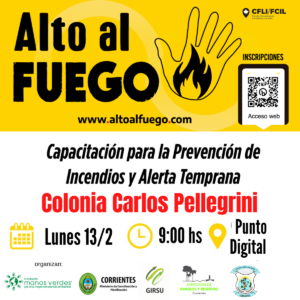 ColoniaCarlosPellegrini_IG