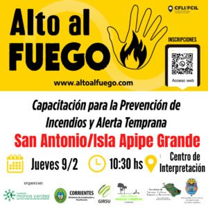 WhatsApp Image 2023-02-06 at 14.51.49