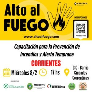 WhatsApp Image 2023-02-06 at 14.51.56