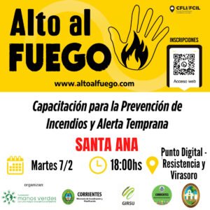 santana aWhatsApp Image 2023-02-07 at 16.15.16