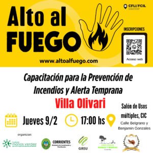 villa olivariWhatsApp Image 2023-02-07 at 16.14.58