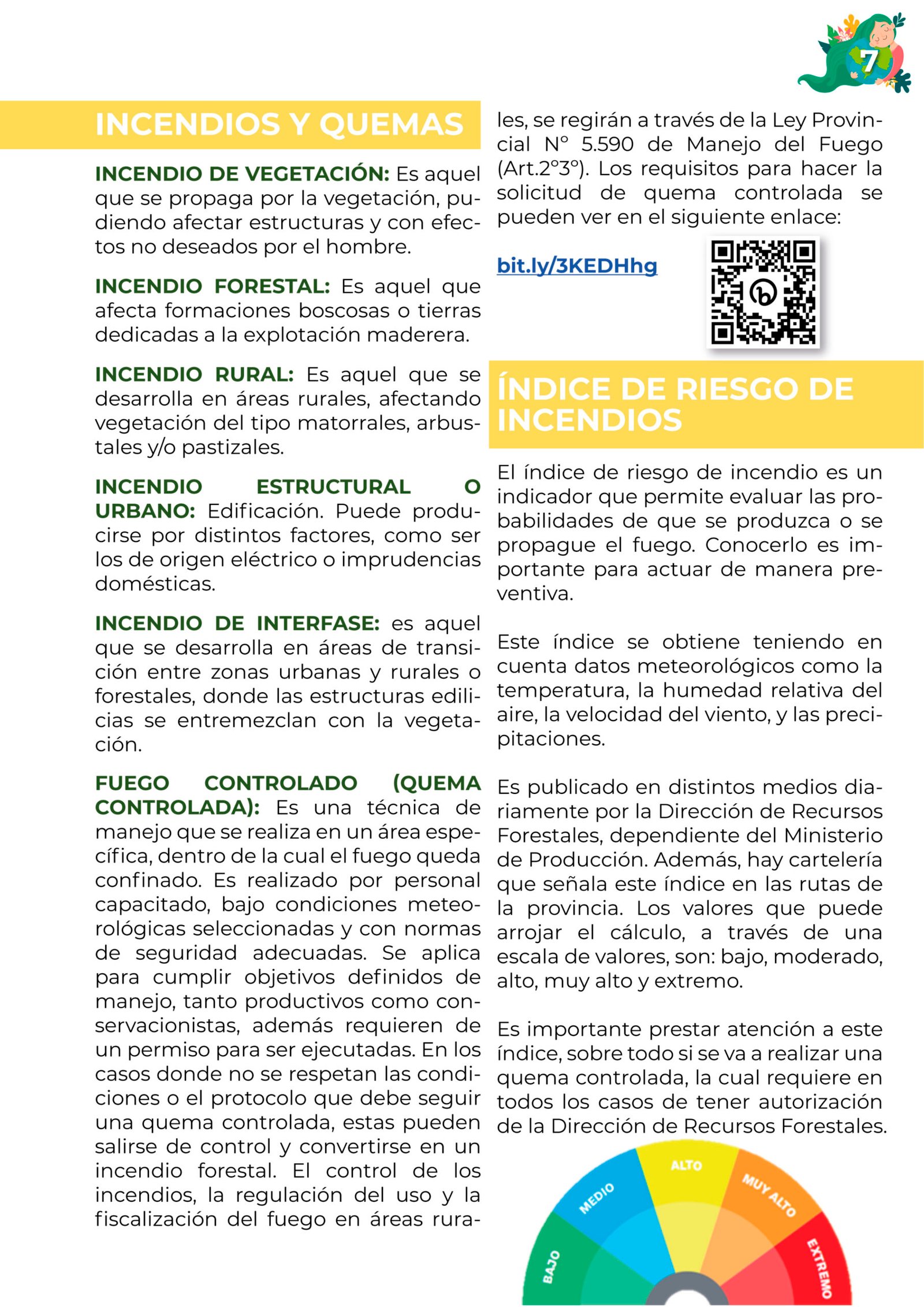 Educación Ambiental Integral - Serie I - Nivel Secundario (1)-11