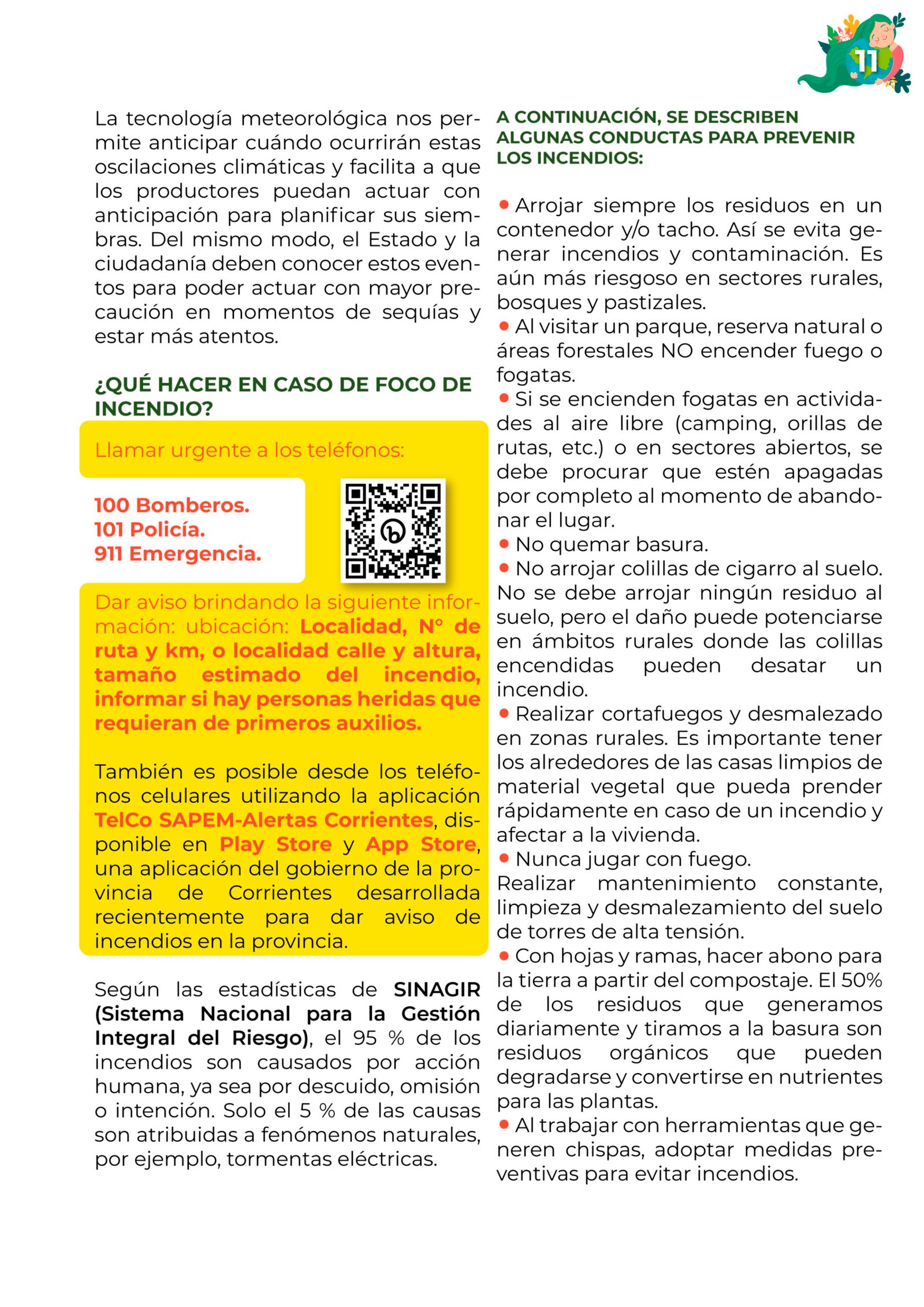 Educación Ambiental Integral - Serie I - Nivel Secundario (1)-15