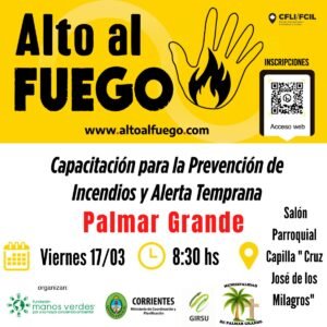 WhatsApp Image 2023-03-16 at 09.36.58