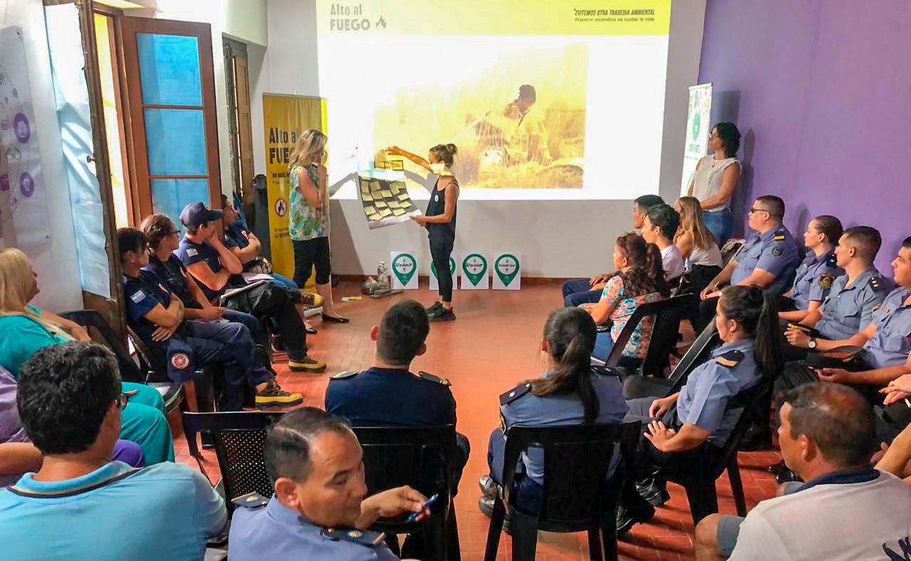 Alto al fuego_balance_06