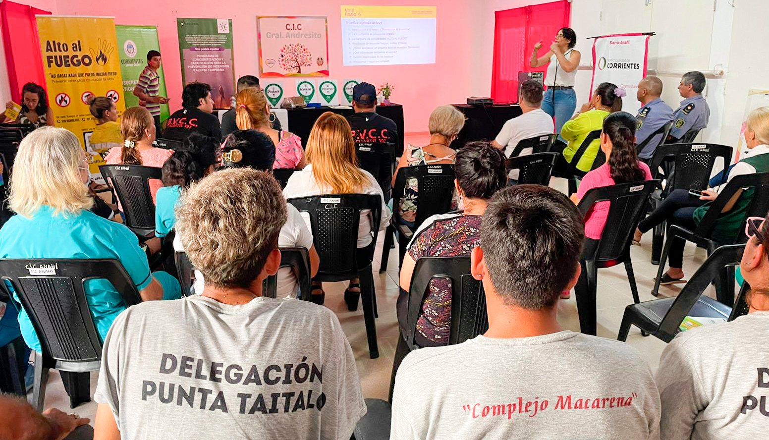 Alto al fuego_balance_09