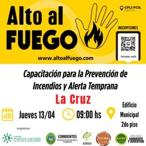 WhatsApp Image 2023-04-10 at 08.59.38