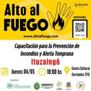 WhatsApp Image 2023-04-27 at 08.13.19