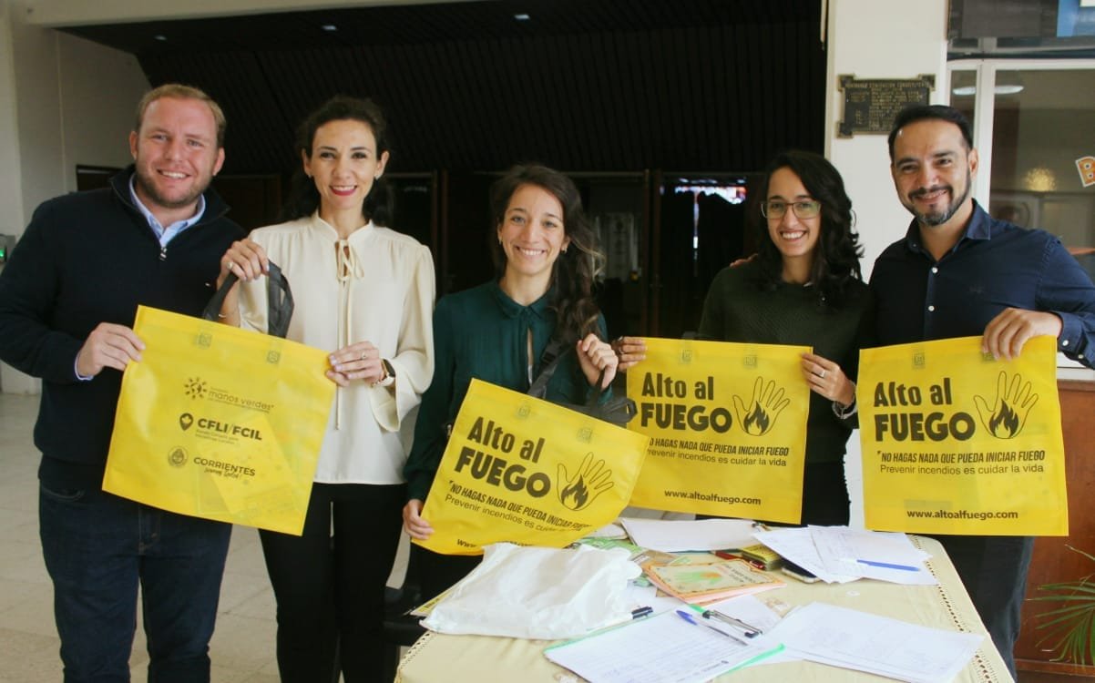 344764642_791295029182639_2669959577632810548_n