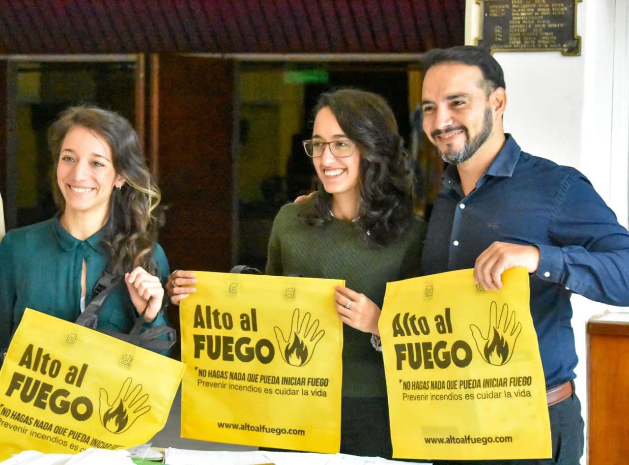 345040668_678097417457296_2620639711482855167_n