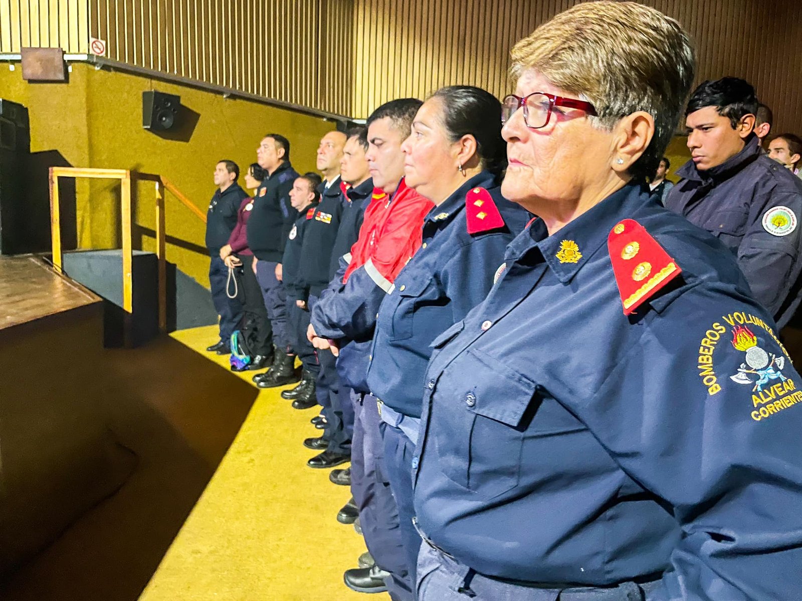 345054846_1398659787595194_1494777290414895768_n