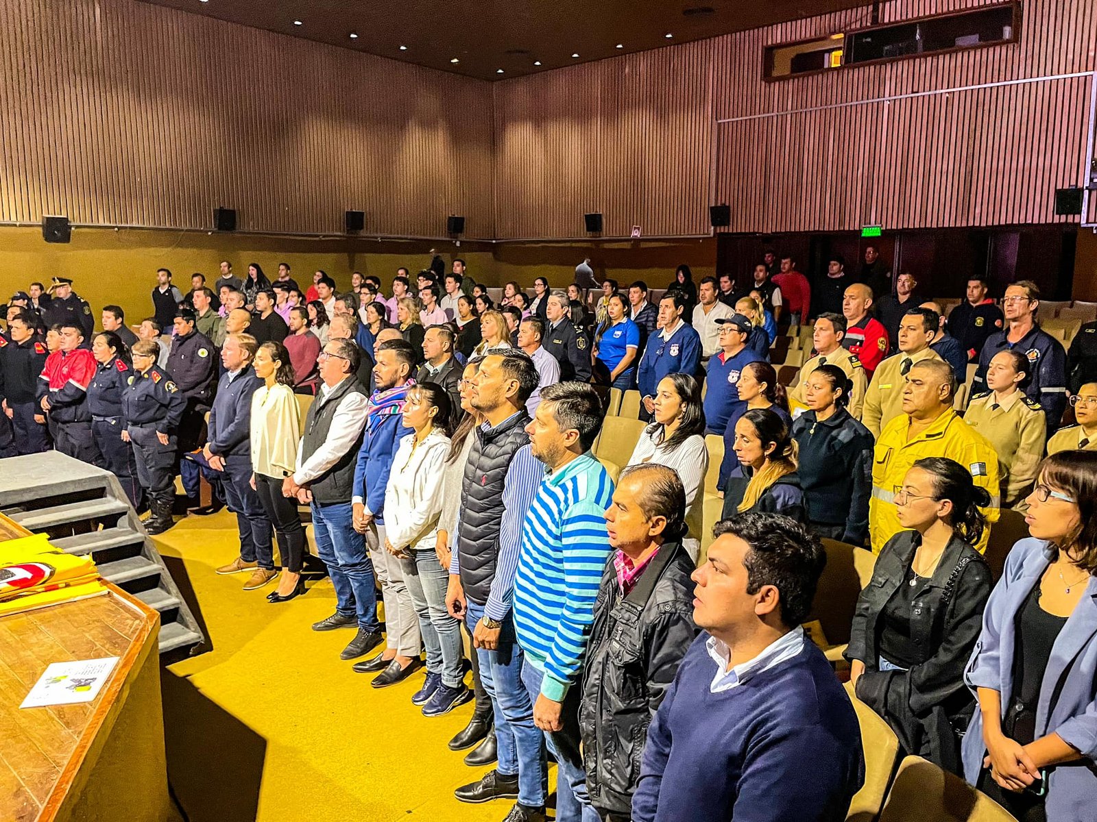 345166626_790377115596475_8481756870266323292_n