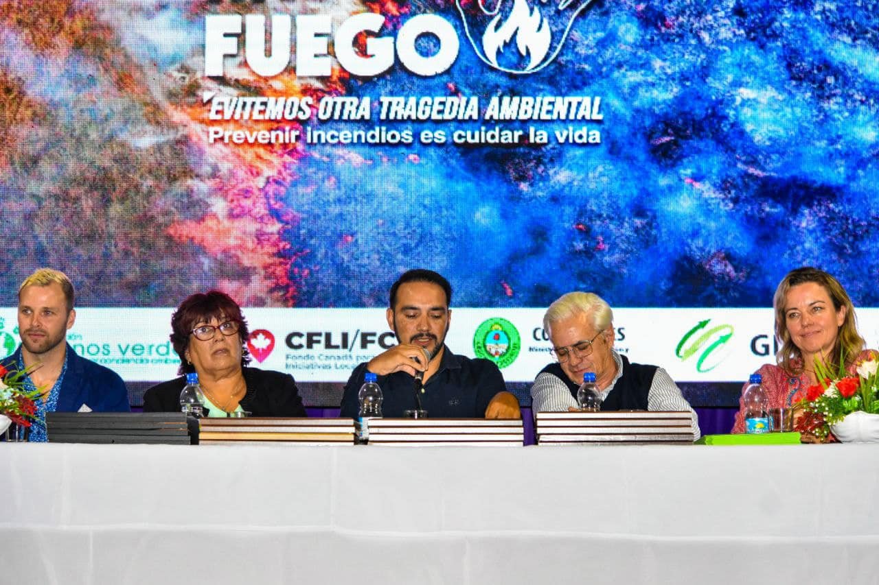 345230889_136234122703686_7612852335191975619_n