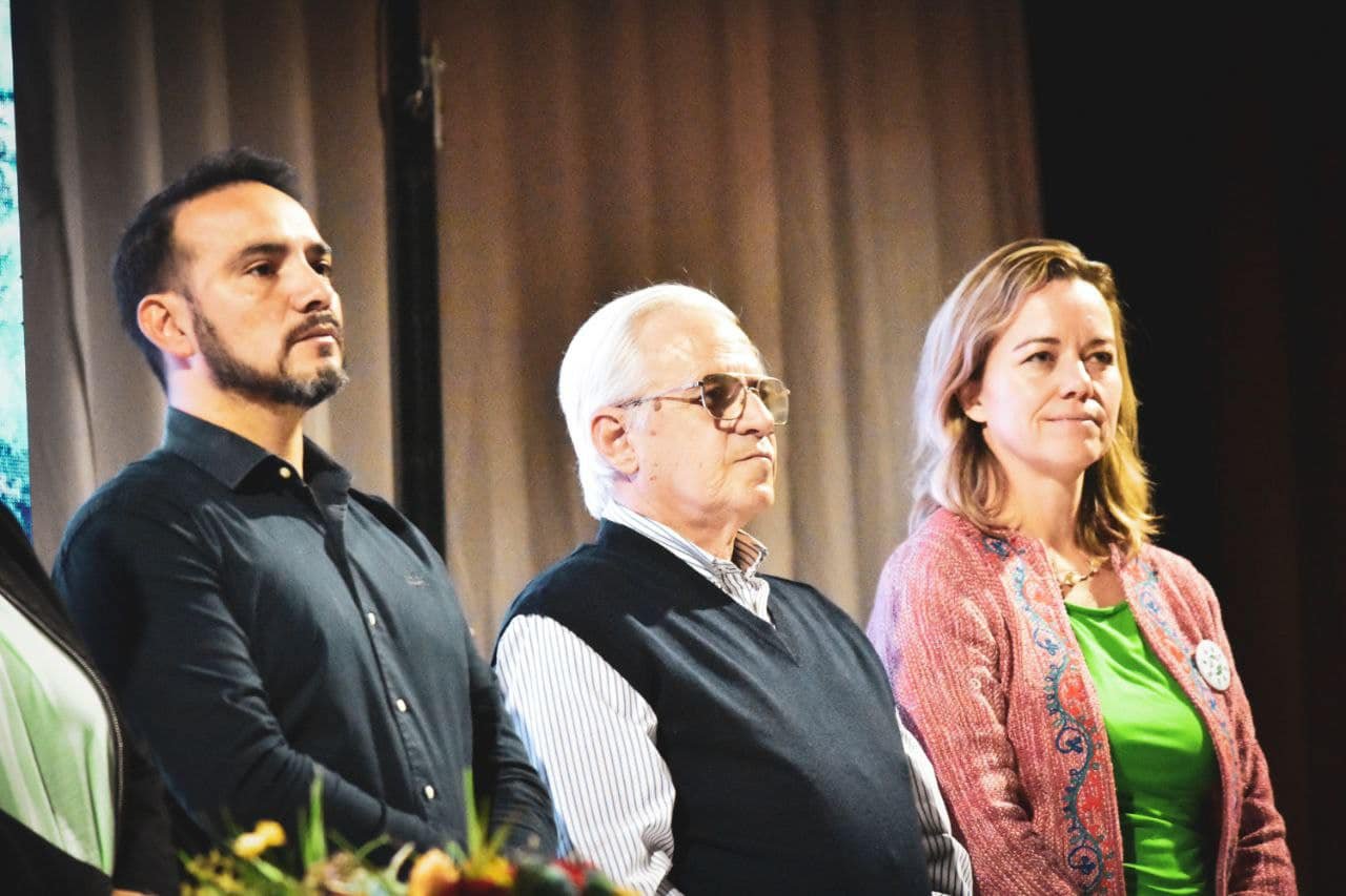 345305403_533094828983180_1833683536591057065_n