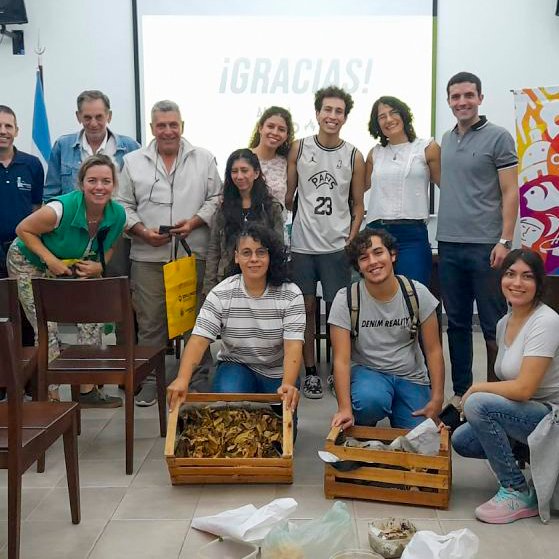 WhatsApp-Image-2023-05-19-at-22.37.59-600x600