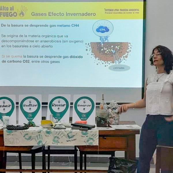 WhatsApp-Image-2023-05-22-at-16.16.34-1-1-600x600