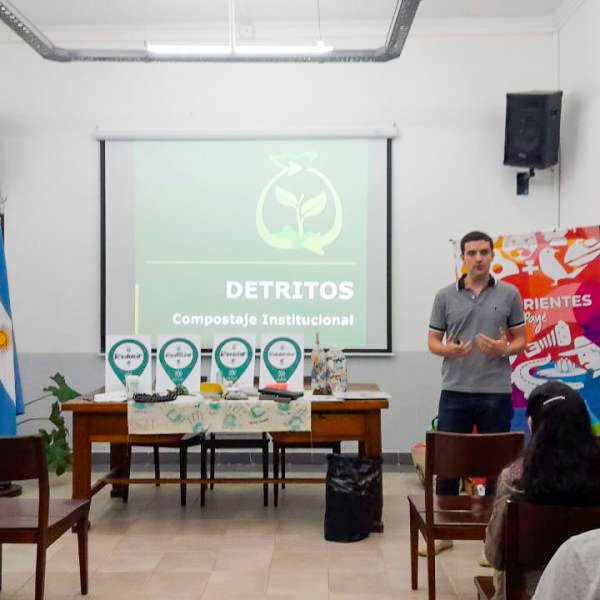 WhatsApp-Image-2023-05-22-at-16.16.43-600x600