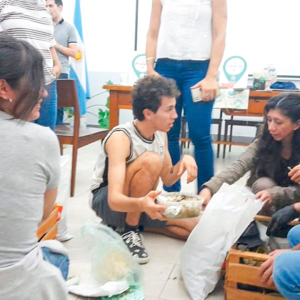 WhatsApp-Image-2023-05-22-at-16.16.48-1-600x600