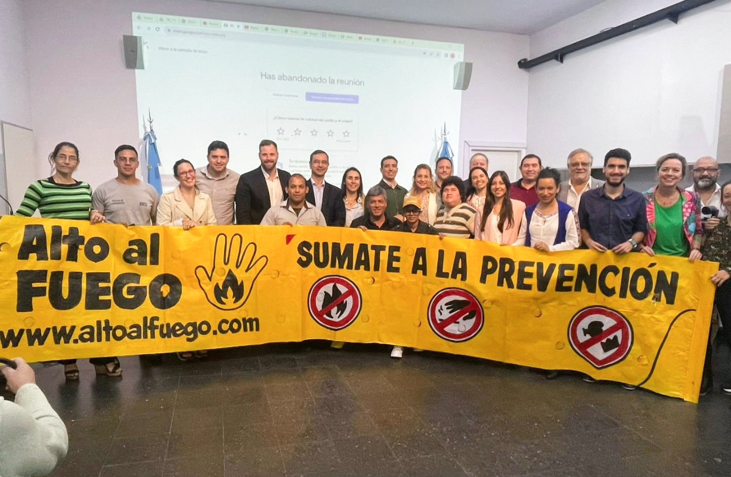 402635984_754993446653997_5468115292428460938_n