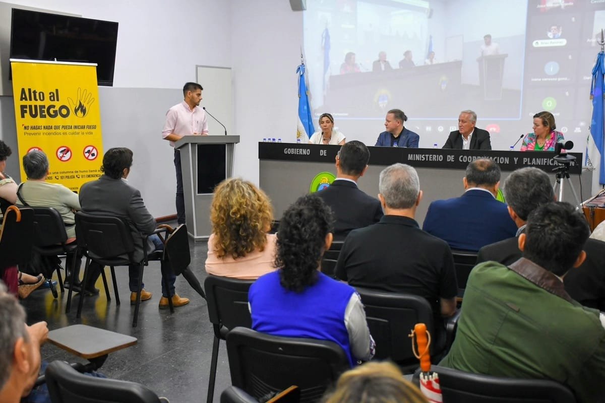 402640760_754993339987341_3928446635146153286_n